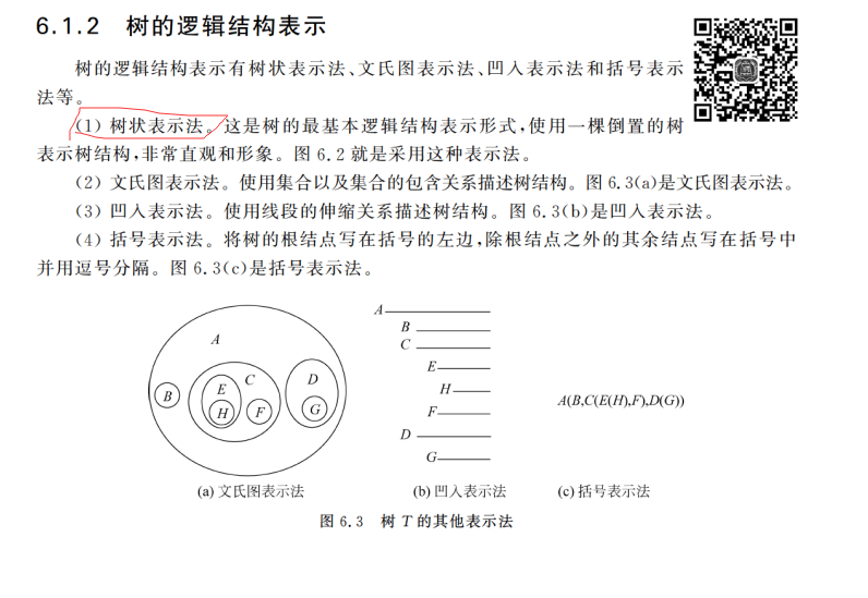 image-20240925214728851