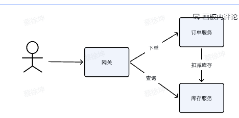 image-20241001165924978