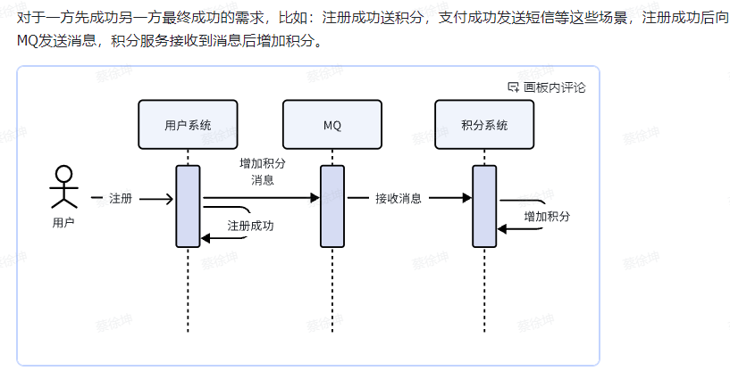 image-20241001170311395