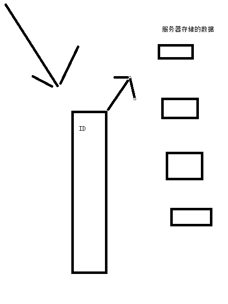 image-20241004234535358