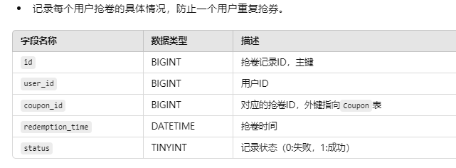 image-20241005111703478