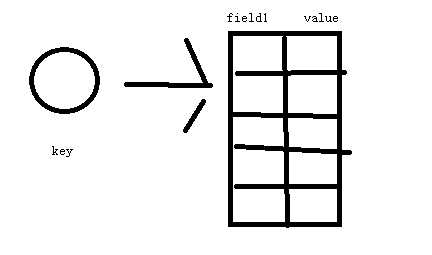 image-20241005152410795