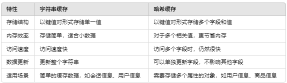 image-20241007223535709