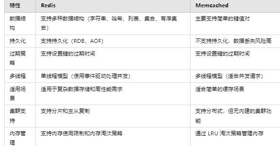 image-20241007223906853