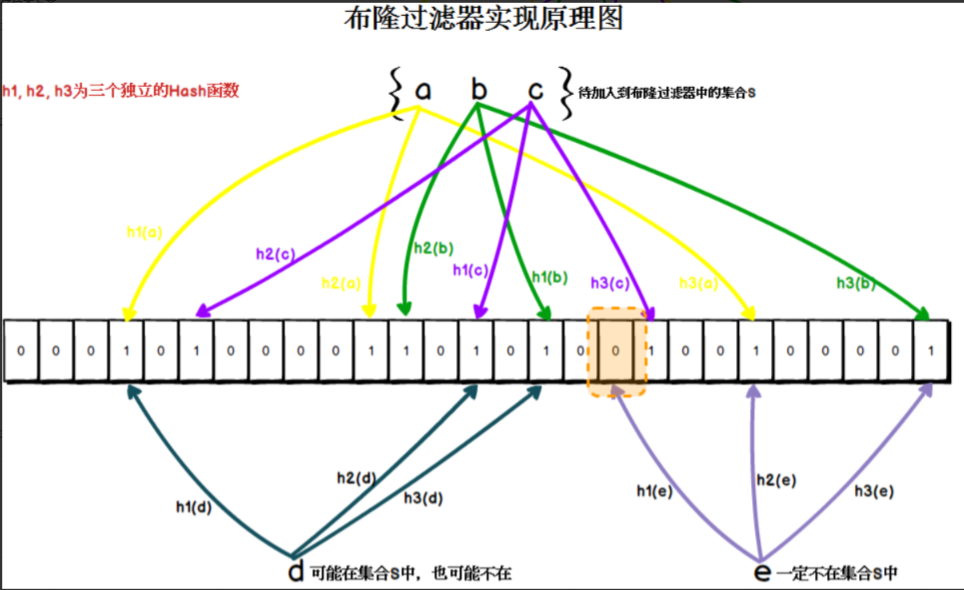 image-20241007224925550