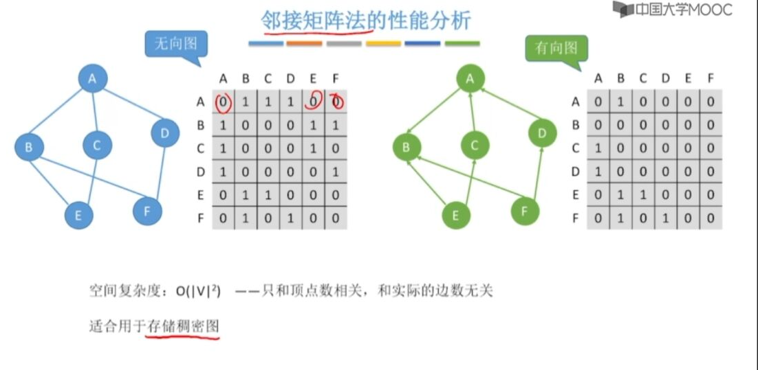 image-20241008131141052