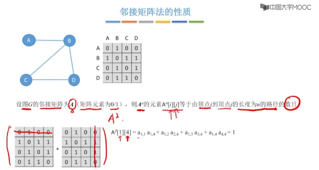 image-20241008131446829