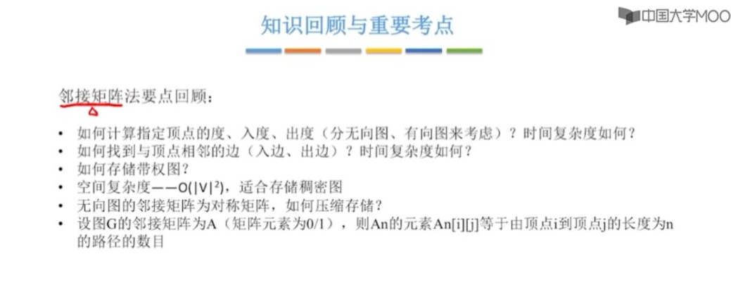 image-20241008132015487