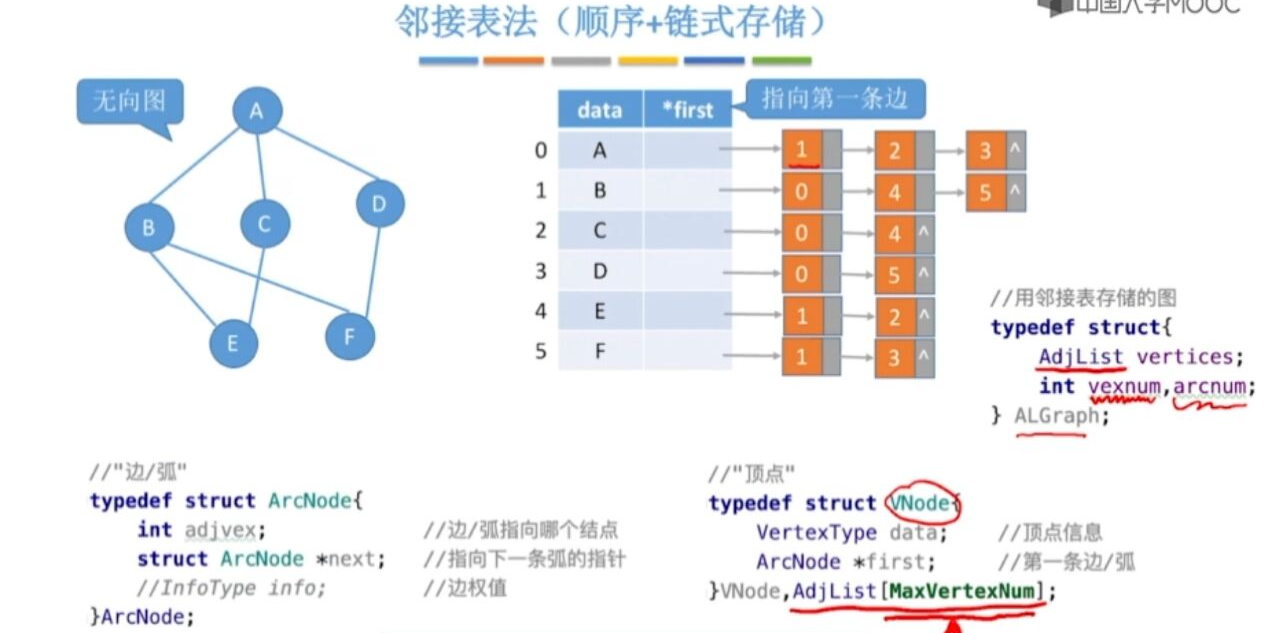 image-20241008132112170