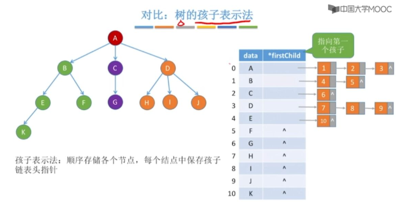 image-20241008132901580