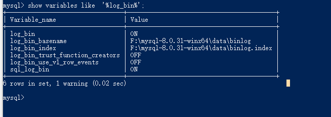 image-20241010103507206