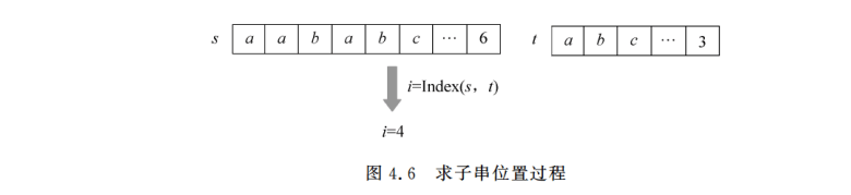 image-20241011100332064