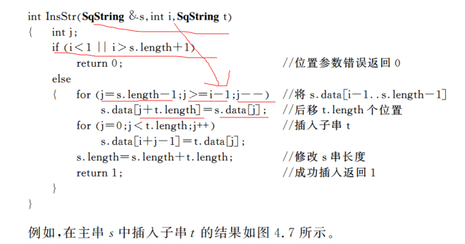 image-20241011100513692