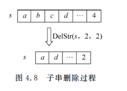 image-20241011100603584