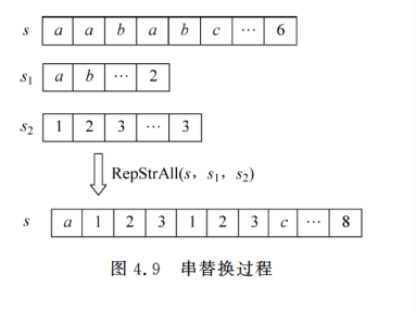 image-20241011100802781