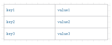 image-20241011132829446