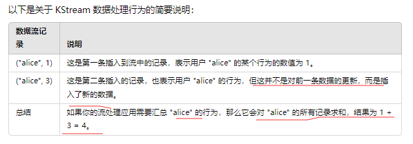 image-20241011133220139