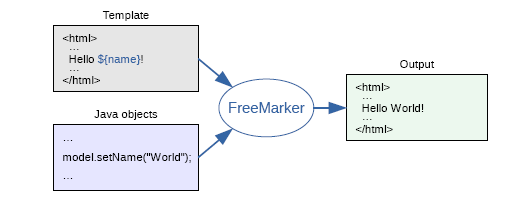 image-20241017102759599