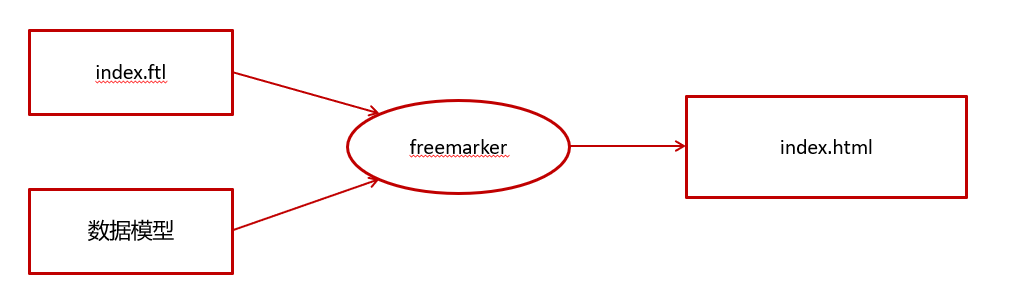 image-20241017104844409