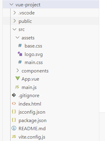 image-20241019154109301