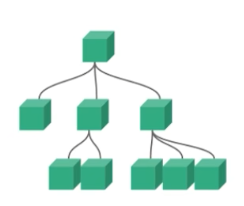 image-20241019203254583