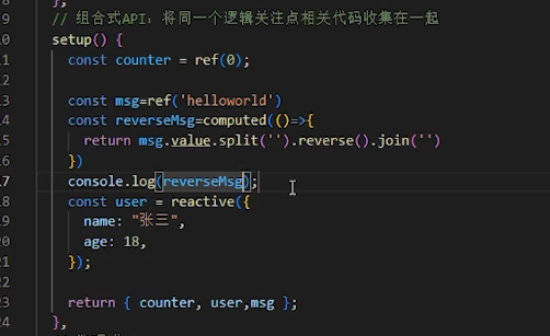 image-20241020104430727