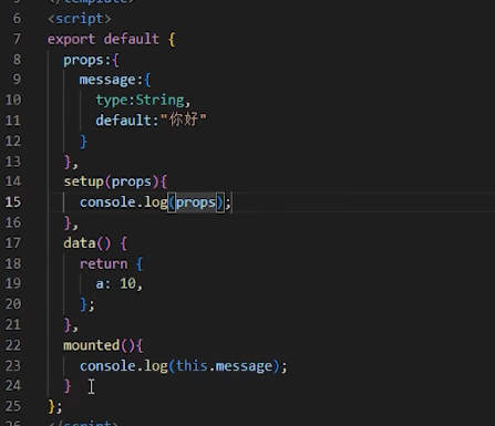 image-20241020104627902