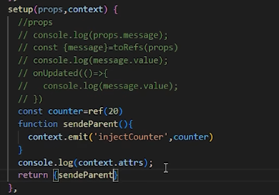 image-20241020105131325