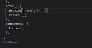 image-20241020105602164