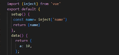 image-20241020105621717