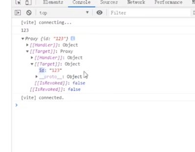 image-20241020112441902