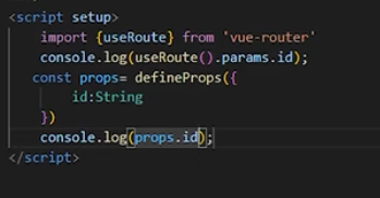 image-20241020112446164