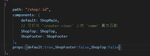 image-20241020112454784