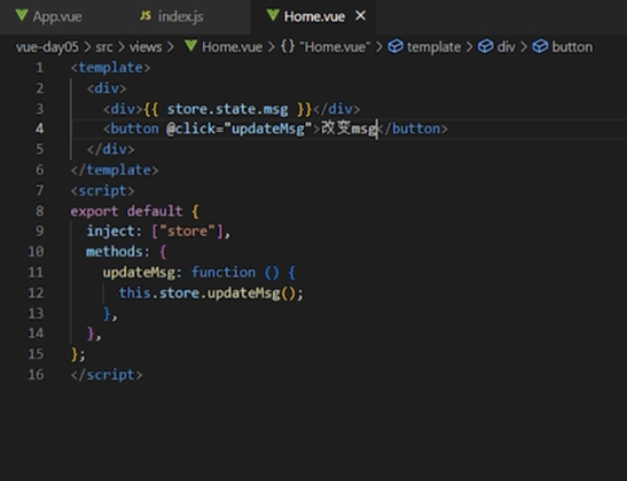 image-20241020215751400