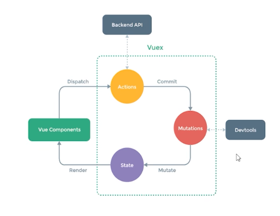 image-20241020220510206