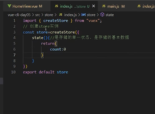 image-20241020220653742