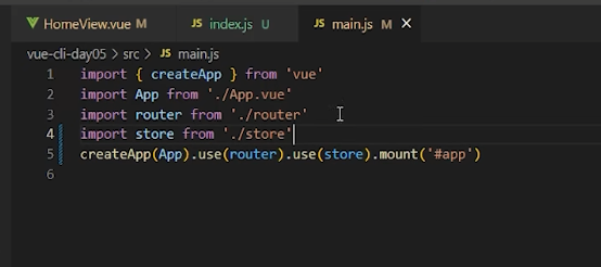 image-20241020220712645