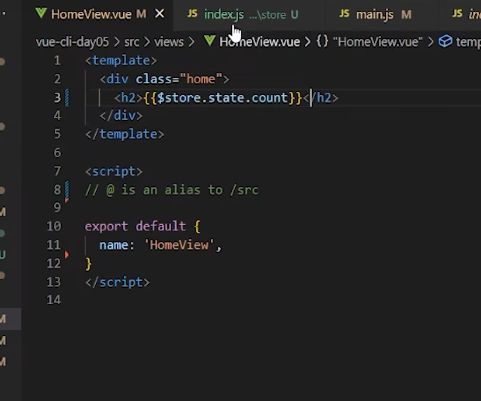 image-20241020220736583