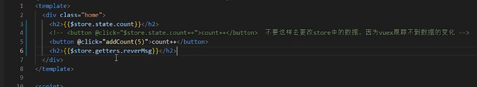 image-20241020221156087