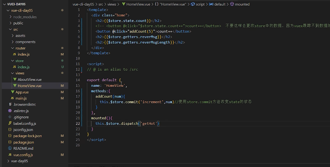 image-20241020221515299