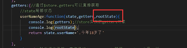 image-20241020223935500