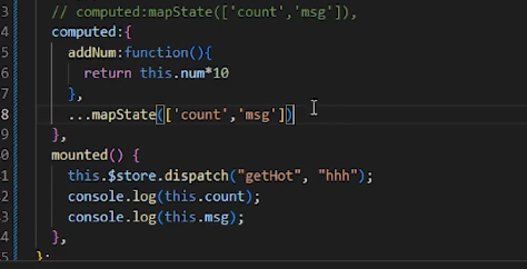 image-20241020224354839