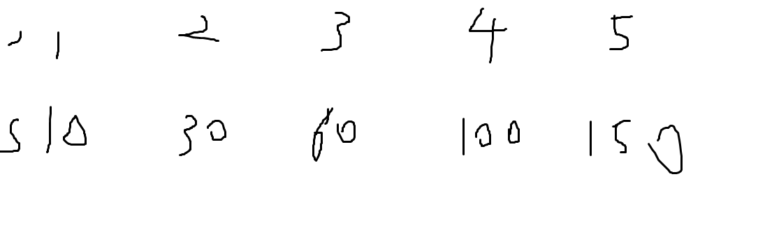 image-20241021150125927