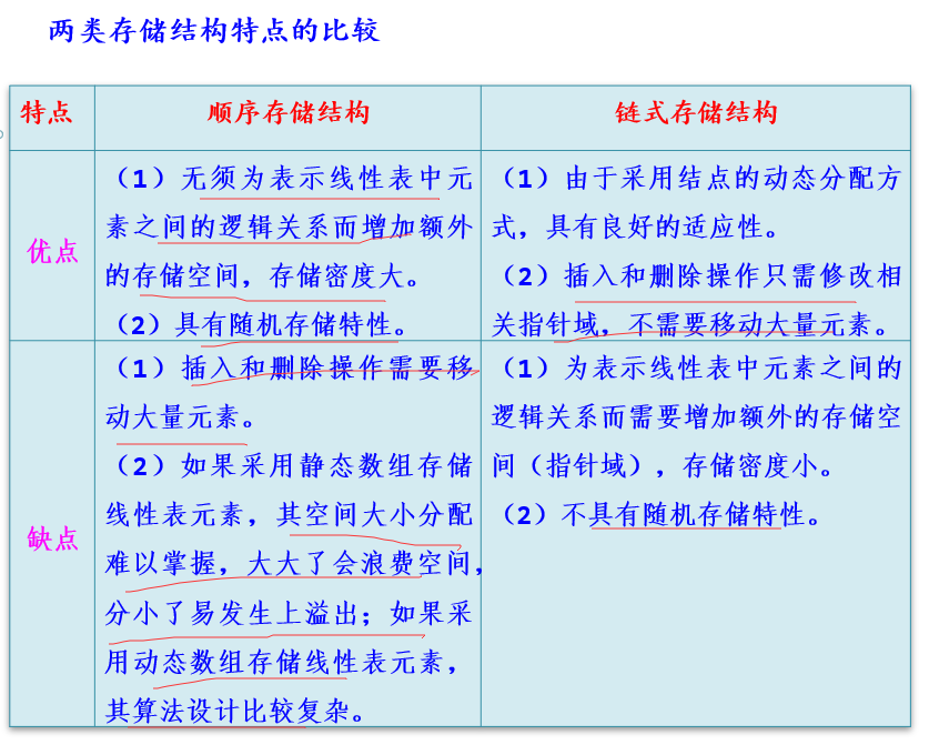 image-20241022162359792