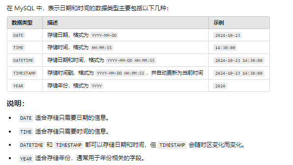 image-20241023092525521