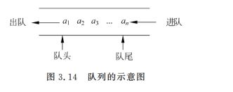 image-20241023122624348