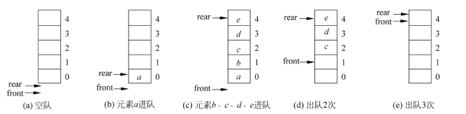 image-20241023123238700