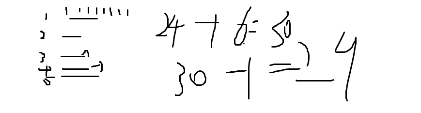 image-20241024145208200