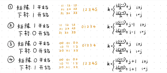 image-20241024171112919