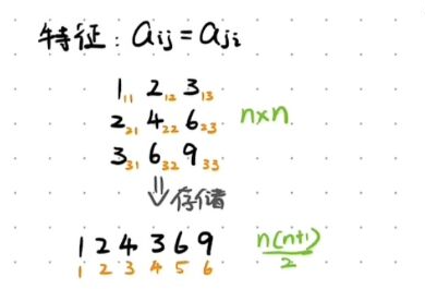 image-20241024171221274